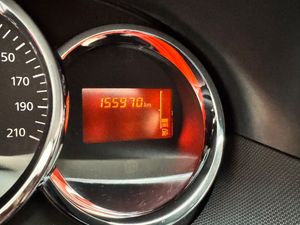 Dacia Duster Laureate dCi 90 4X2 EU6  - Foto 25