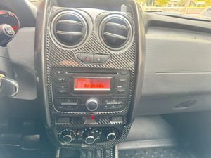 Dacia Duster Laureate dCi 90 4X2 EU6  - Foto 27