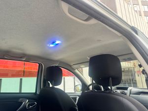 Dacia Duster Laureate dCi 90 4X2 EU6  - Foto 32