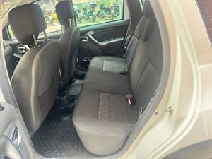 Dacia Duster Laureate dCi 90 4X2 EU6  - Foto 15