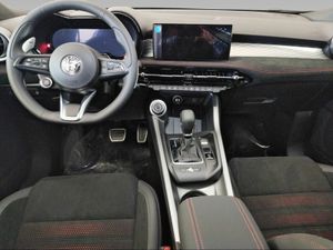 Alfa Romeo Tonale 1.3 Multi-air PHEV Veloce Q4  - Foto 10