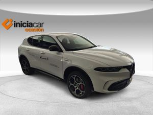 Alfa Romeo Tonale 1.3 Multi-air PHEV Veloce Q4  - Foto 4