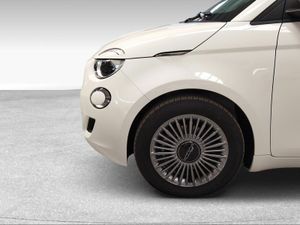 Fiat 500 Icon Hb 320km 85kW (118CV)  - Foto 12