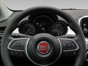 Fiat 500X Connect 1,0 Firefly T3 88KW (120 CV) S&S  - Foto 19