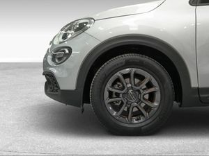 Fiat 500X Connect 1,0 Firefly T3 88KW (120 CV) S&S  - Foto 12