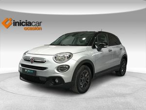 Fiat 500X Connect 1,0 Firefly T3 88KW (120 CV) S&S  - Foto 2