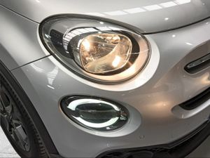 Fiat 500X Connect 1,0 Firefly T3 88KW (120 CV) S&S  - Foto 21