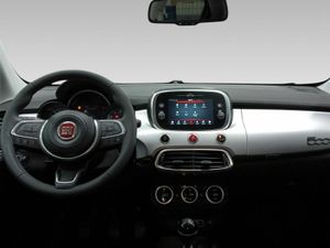 Fiat 500X Connect 1,0 Firefly T3 88KW (120 CV) S&S  - Foto 9