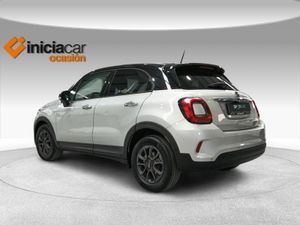 Fiat 500X Connect 1,0 Firefly T3 88KW (120 CV) S&S  - Foto 8