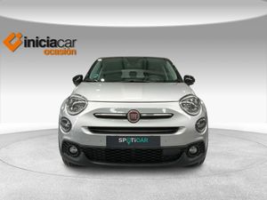 Fiat 500X Connect 1,0 Firefly T3 88KW (120 CV) S&S  - Foto 3