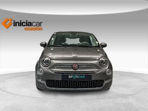 Fiat 500 Dolcevita 1.0 Hybrid 51KW (70 CV)  - Foto 3