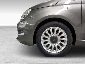 Fiat 500 Dolcevita 1.0 Hybrid 51KW (70 CV)  - Foto 12