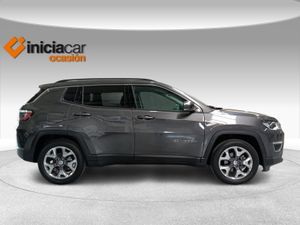 Jeep Compass 1.4 Mair 103kW Limited 4x2  - Foto 5