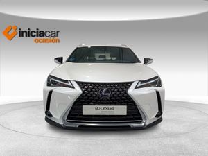 Lexus UX 2.0 250h Business  - Foto 6