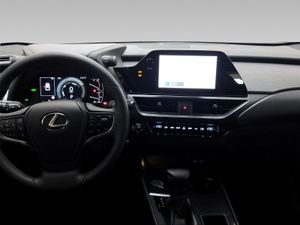 Lexus UX 2.0 250h Business  - Foto 9