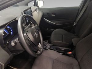 Toyota Corolla 1.8 125H ACTIVE TECH E-CVT TOU SPORT  - Foto 13