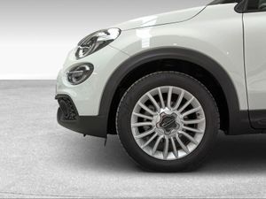 Fiat 500X Hey Google 1,0 Firefly T3 88KW S&S  - Foto 12