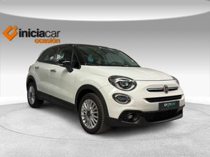 Fiat 500X Hey Google 1,0 Firefly T3 88KW S&S  - Foto 4