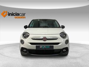 Fiat 500X Hey Google 1,0 Firefly T3 88KW S&S  - Foto 3