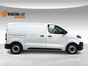 Toyota Proace L1 1PL VAN GX 2.0L 145CV T/M 6V   - Foto 18