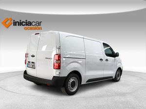 Toyota Proace L1 1PL VAN GX 2.0L 145CV T/M 6V   - Foto 19