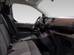 Toyota Proace L1 1PL VAN GX 2.0L 145CV T/M 6V   - Foto 7