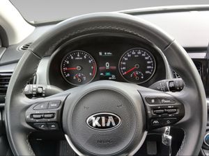 Kia Stonic 1.0 T-GDi 74kW (100CV) MHEV iMT Drive  - Foto 14