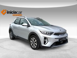 Kia Stonic 1.0 T-GDi 74kW (100CV) MHEV iMT Drive  - Foto 20