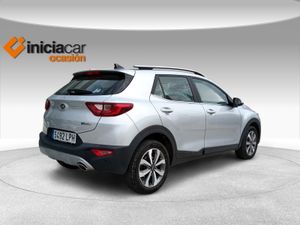 Kia Stonic 1.0 T-GDi 74kW (100CV) MHEV iMT Drive  - Foto 19