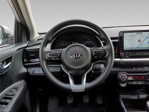 Kia Stonic 1.0 T-GDi 74kW (100CV) MHEV iMT Drive  - Foto 10