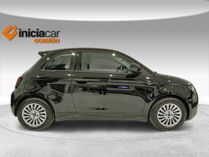 Fiat 500 Icon Hb 320km 85kW (118CV)  - Foto 5