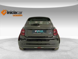 Fiat 500 Icon Hb 320km 85kW (118CV)  - Foto 6