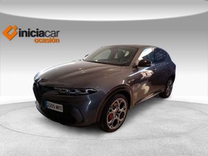 Alfa Romeo Tonale 1.3 Multi-air PHEV Veloce Q4  - Foto 2