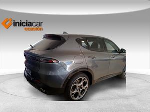 Alfa Romeo Tonale 1.3 Multi-air PHEV Veloce Q4  - Foto 6