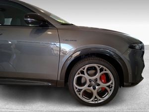 Alfa Romeo Tonale 1.3 Multi-air PHEV Veloce Q4  - Foto 15