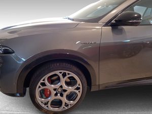 Alfa Romeo Tonale 1.3 Multi-air PHEV Veloce Q4  - Foto 14