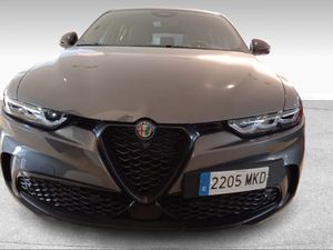 Alfa Romeo Tonale 1.3 Multi-air PHEV Veloce Q4  - Foto 16