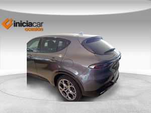 Alfa Romeo Tonale 1.3 Multi-air PHEV Veloce Q4  - Foto 8