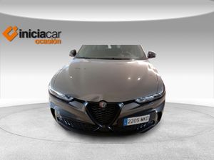 Alfa Romeo Tonale 1.3 Multi-air PHEV Veloce Q4  - Foto 5