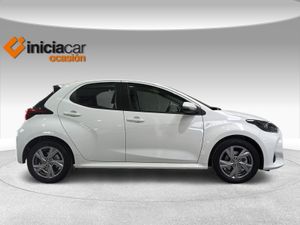 Toyota Yaris 1.5 120H Active Plus  - Foto 18