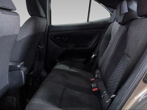 Toyota Yaris Cross 1.5 120H Active Tech  - Foto 12