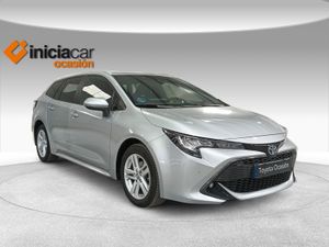 Toyota Corolla 1.8 125H ACTIVE TECH E-CVT TOU SPORT  - Foto 20