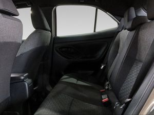 Toyota Yaris Cross 1.5 120H Active Tech  - Foto 12