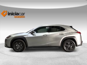 Lexus UX 2.0 250h Premium  - Foto 4