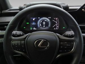 Lexus UX 2.0 250h Premium  - Foto 14