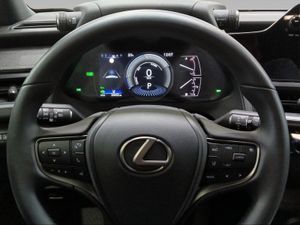 Lexus UX 2.0 250h Premium  - Foto 14