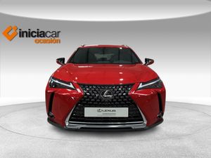 Lexus UX 2.0 250h Premium  - Foto 6