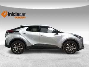 Toyota C-HR 1.8 140H Advance  - Foto 18