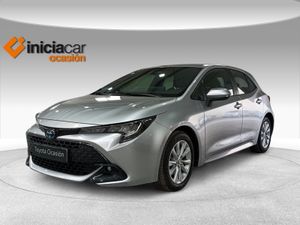 Toyota Corolla 140H Active Plus  - Foto 2