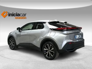 Toyota C-HR 2.0 220PH Advance  - Foto 3